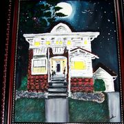 My_art_iii_001_lomoart_3_card