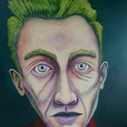 James_dean_92x73_cm__59_card
