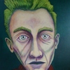 James_dean_92x73_cm__59_thumb