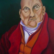 Louis_bertin_92x73_cm_60_card