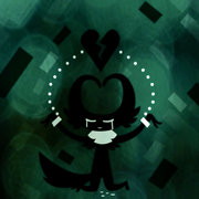 O-matic_card