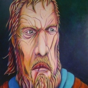Logan_61_card