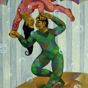 Bay-the_acrobats111_card