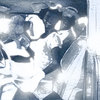 White-wedding_thumb