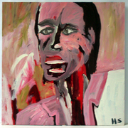 Iggy_pop_card