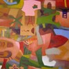 Ayllu_thumb