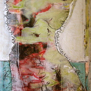 Torso_2000_card