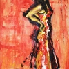 Art_folio_001_thumb
