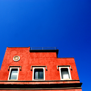 Sicily_2_card
