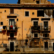 Sicily_9_card