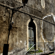 Sicily_11_card