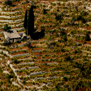 Sicily_6_card
