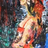 Art_folio_005_thumb