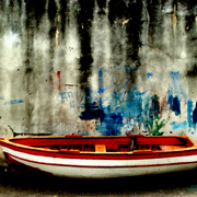 Aground_card