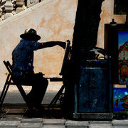 Man_at_work_card