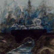 Gedc5459_card