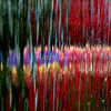 1054198-2-it-runs-red_watermark_thumb