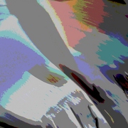 Q_card