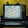 Television_2_thumb