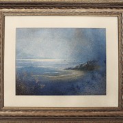 Catalina_card