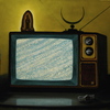 Television_3_thumb