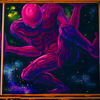 20071027_43-5_thumb