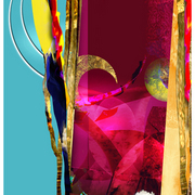Mystique_see_card