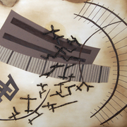 7_card