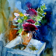 P1012201_card
