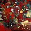Persian_magic-24x20-july2011_thumb