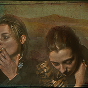 Dianas1_card