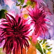 P1012209_card