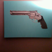 Img00111-20110801-0106_card