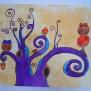 Dscn0950_card