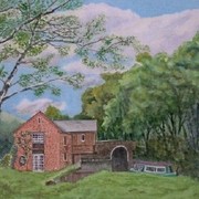 Froghall_wharf_card