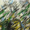 Curtain_train_leaving_thumb