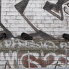 Birds_grafitti_london_thumb