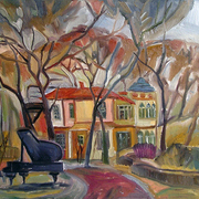In_the_park_card