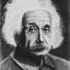 Albert_einsteinsmall_thumb