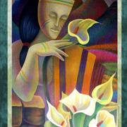 34_card