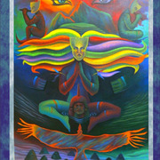 33_card