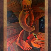 0075_card