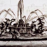 Fountain2-copy_card