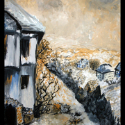 Mypaintingjan24th2010_card