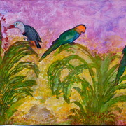P7216118_card