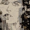 Blinded_thumb