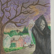 Scan0001_card