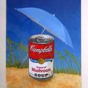 Soup_card