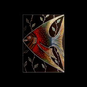 Dscf4890_copy_card