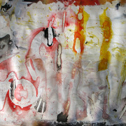 The_ride_to_rio-c-24x28-2008_card